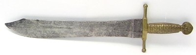 "Spanish 1844 Artillery (SW302)" - Image 8 of 8
