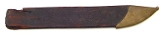 "Spanish 1844 Artillery (SW302)" - Image 4 of 8