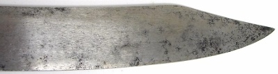 "U.S. Model 1812 Cavalry (SW681) DTX" - Image 3 of 4