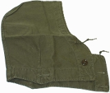 "U.S. G.I. WWII Hood(MH239)" - Image 2 of 2