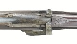 "Jenks “Mule Ear" Saddle Ring Carbine (AL4943)" - Image 7 of 7