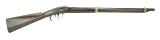 "Jenks “Mule Ear" Saddle Ring Carbine (AL4943)" - Image 5 of 7