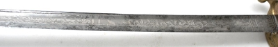 "U.S. Model 1850 (SW437)" - Image 5 of 9