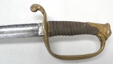 "U.S. Model 1850 (SW437)" - Image 6 of 9