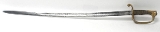"U.S. Model 1850 (SW437)" - Image 3 of 9