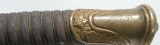 "U.S. Model 1850 (SW437)" - Image 4 of 9