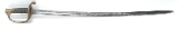 "U.S. Model 1850 (SW437)" - Image 8 of 9