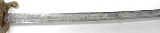 "U.S. Model 1850 (SW437)" - Image 9 of 9