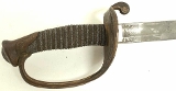 "U.S. Model 1850 (SW618)" - Image 5 of 7