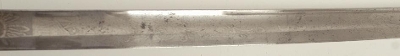 "U.S. Model 1850 (SW618)" - Image 4 of 7