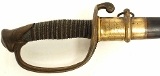 "U.S. Model 1850 (SW618)" - Image 6 of 7