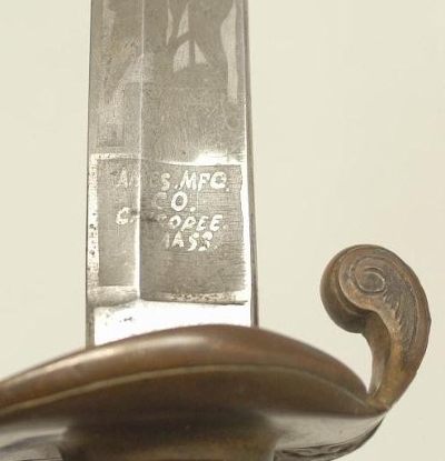 "U.S. Model 1850 (SW618)" - Image 3 of 7