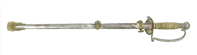 "Child's Sword Blade (SW161)" - Image 2 of 10