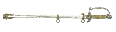 "Child's Sword Blade (SW161)" - Image 1 of 10