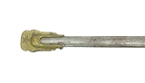 "Child's Sword Blade (SW161)" - Image 6 of 10