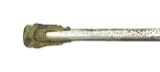 "Child's Sword Blade (SW161)" - Image 5 of 10