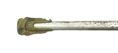 "Child's Sword Blade (SW161)" - Image 5 of 10