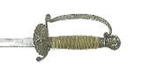 "Child's Sword Blade (SW161)" - Image 8 of 10