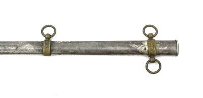 "Child's Sword Blade (SW161)" - Image 7 of 10