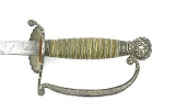 "Child's Sword Blade (SW161)" - Image 9 of 10