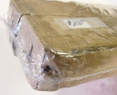 "45 Carbine Ball Cartridges, Reloading (BP424)" - Image 3 of 3