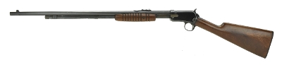 "Winchester 62 .22S, L, LR(W10595)" - Image 1 of 4