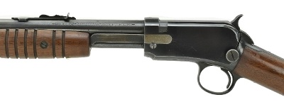 "Winchester 62 .22S, L, LR(W10595)" - Image 3 of 4