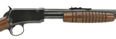 "Winchester 62 .22S, L, LR(W10595)" - Image 4 of 4