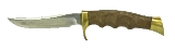 "Rare Jimmy Lile No. 16 “John Lamb Model" (K2185)" - Image 1 of 3