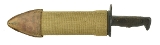"US Model 1917 Bolo (MEW1945)" - Image 2 of 4