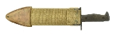 "US Model 1917 Bolo (MEW1945)" - Image 3 of 4