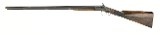 "Rare Joseph Manton Tube Lock and Elevation Patent Side by Side 20 Bore Shotgun (S11119) DTX" - Image 4 of 14