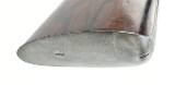"Rare Joseph Manton Tube Lock and Elevation Patent Side by Side 20 Bore Shotgun (S11119) DTX" - Image 11 of 14