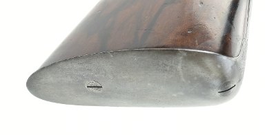 "Rare Joseph Manton Tube Lock and Elevation Patent Side by Side 20 Bore Shotgun (S11119) DTX" - Image 11 of 14