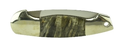 "Jimmy Lile “Lil Gents" Folder (K2025)" - Image 1 of 3