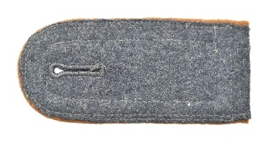 "Luftwaffe NCO Signals Epaulet (MM1232)" - Image 2 of 2