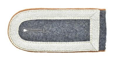 "Luftwaffe NCO Signals Epaulet (MM1232)" - Image 1 of 2