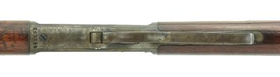 "Marlin 1894 .25-20 (R23257)" - Image 5 of 8