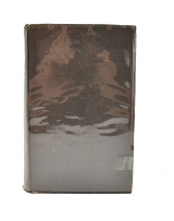 "Book: ""Report of the Secretary of War, Volume 1, 1877"" (BK384)" - Image 2 of 4