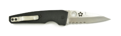 "David Winch Custom Folder (K1853)" - Image 2 of 3