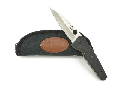 "David Winch Custom Folder (K1853)" - Image 3 of 3