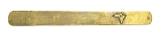 "Japanese Letter Opener (J406)" - Image 2 of 5