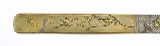 "Japanese Letter Opener (J406)" - Image 4 of 5