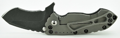 "Direware M390 (K1815)" - Image 3 of 3