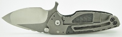"Direware M390 (K1816)" - Image 2 of 3