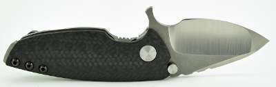 "Direware M390 (K1816)" - Image 3 of 3