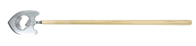 "Rare large presentation arrowhead (Yanone) (MGJ472)" - Image 1 of 4