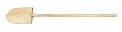 "Rare large presentation arrowhead (Yanone) (MGJ472)" - Image 2 of 4