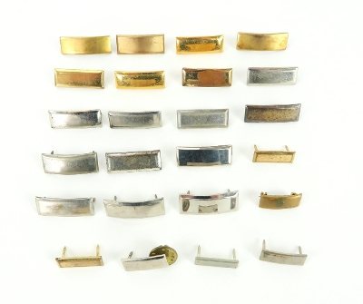 "Lot of U.S. Rank Devices(MM903)" - Image 1 of 1