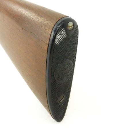 "Winchester 25 12 Gauge (W6856)" - Image 9 of 9